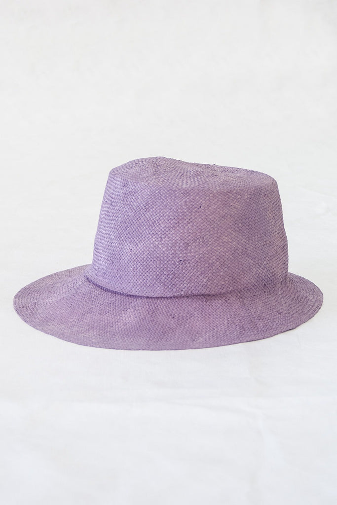 STREGA P VISCOSE PINK - lumenetumbra